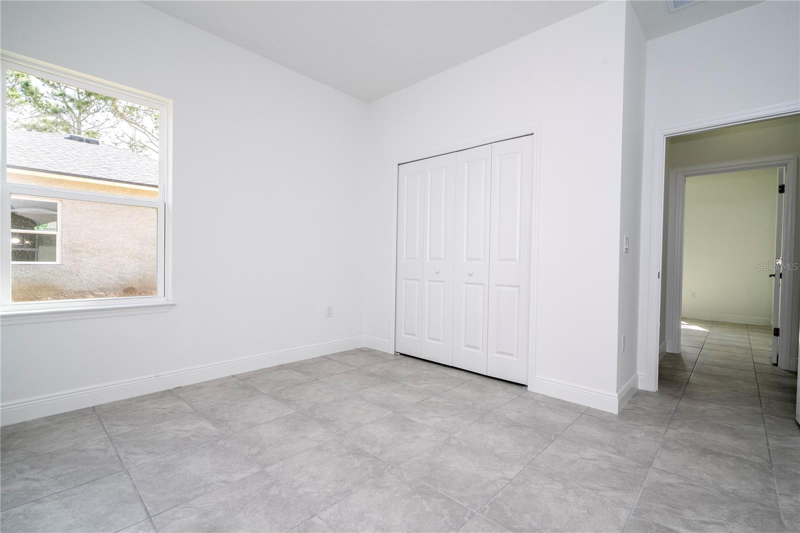 CITRUS SPGS UNIT 22 - Residential