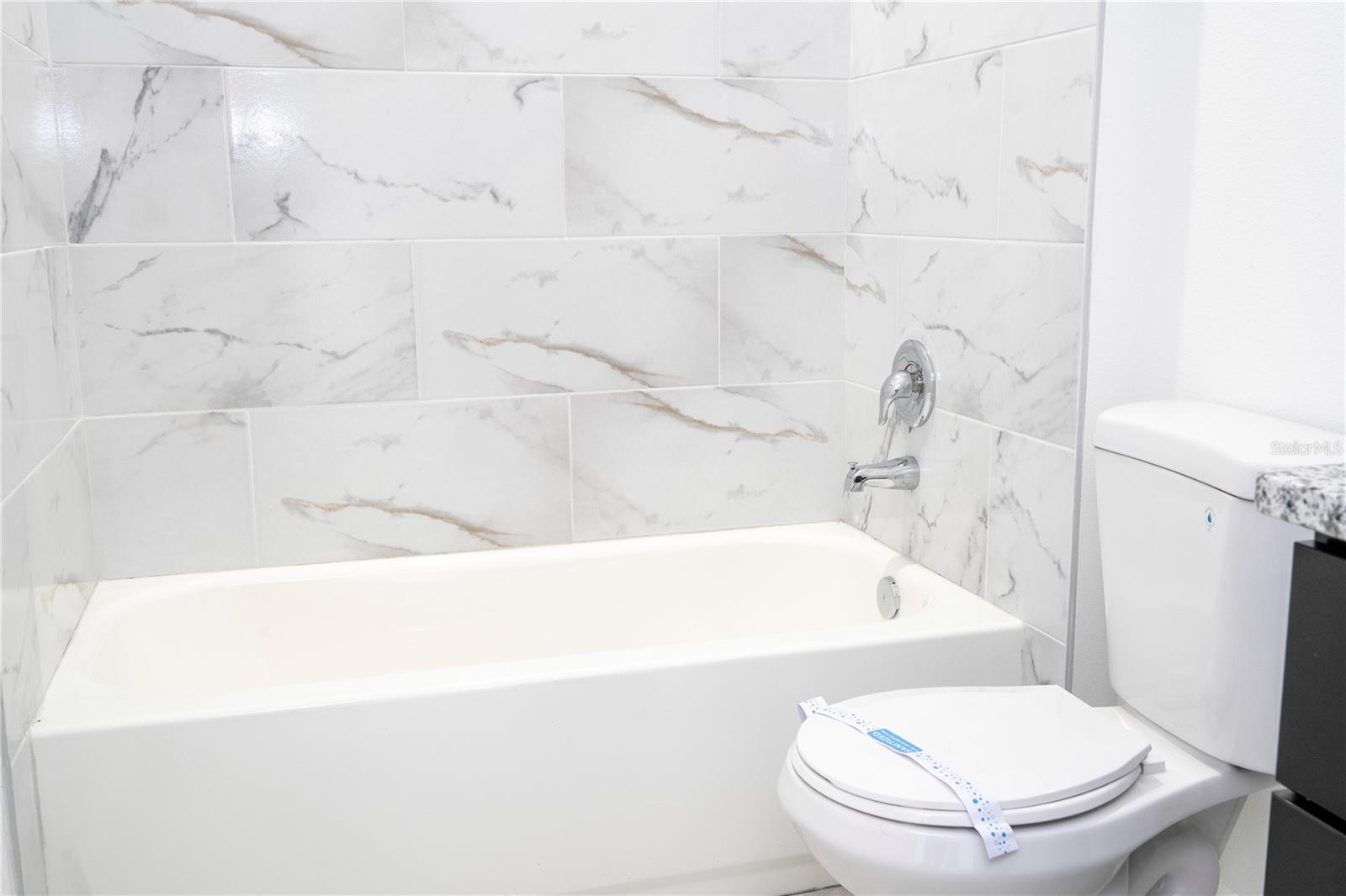 CITRUS SPGS UNIT 22 - Residential