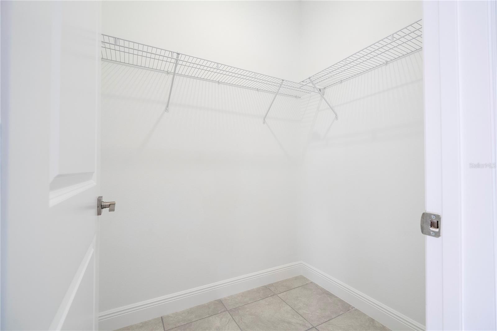 CITRUS SPGS UNIT 22 - Residential