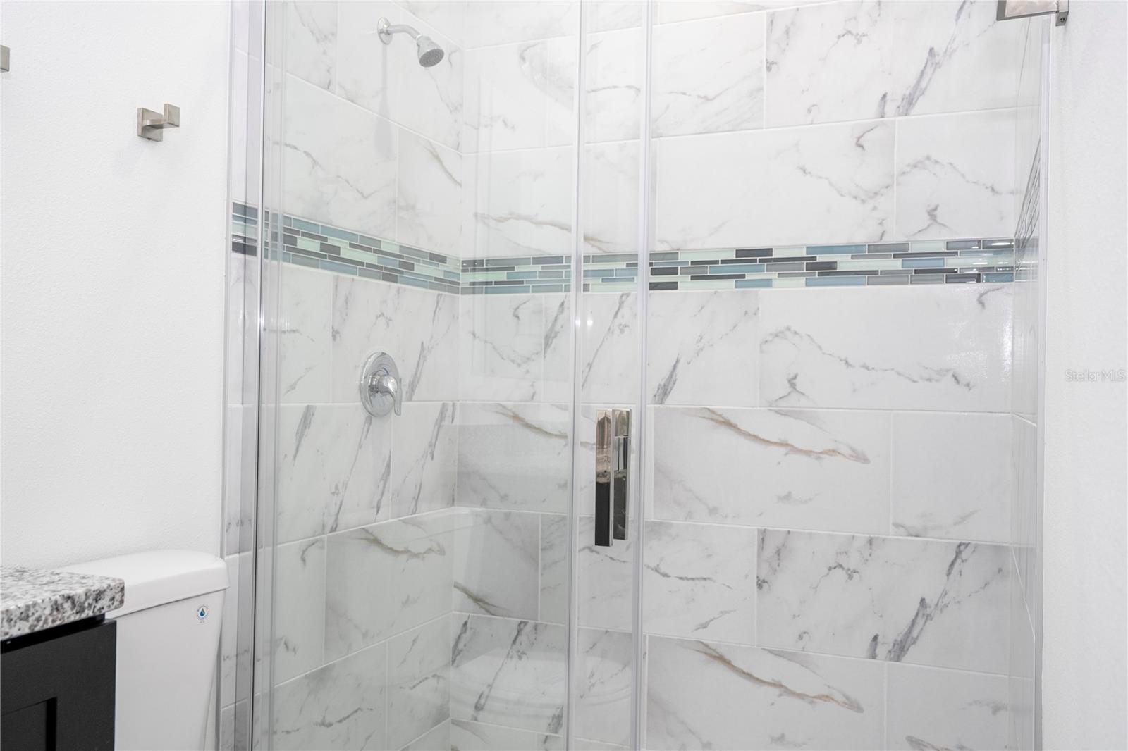 CITRUS SPGS UNIT 22 - Residential