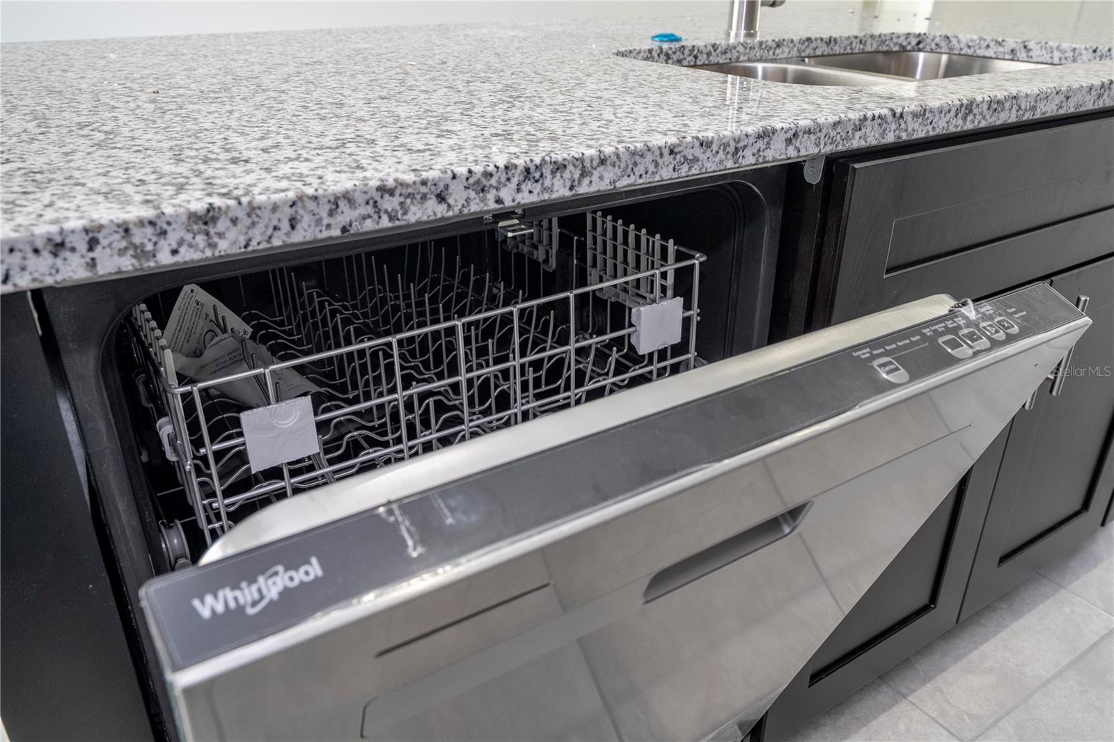 CITRUS SPGS UNIT 22 - Residential