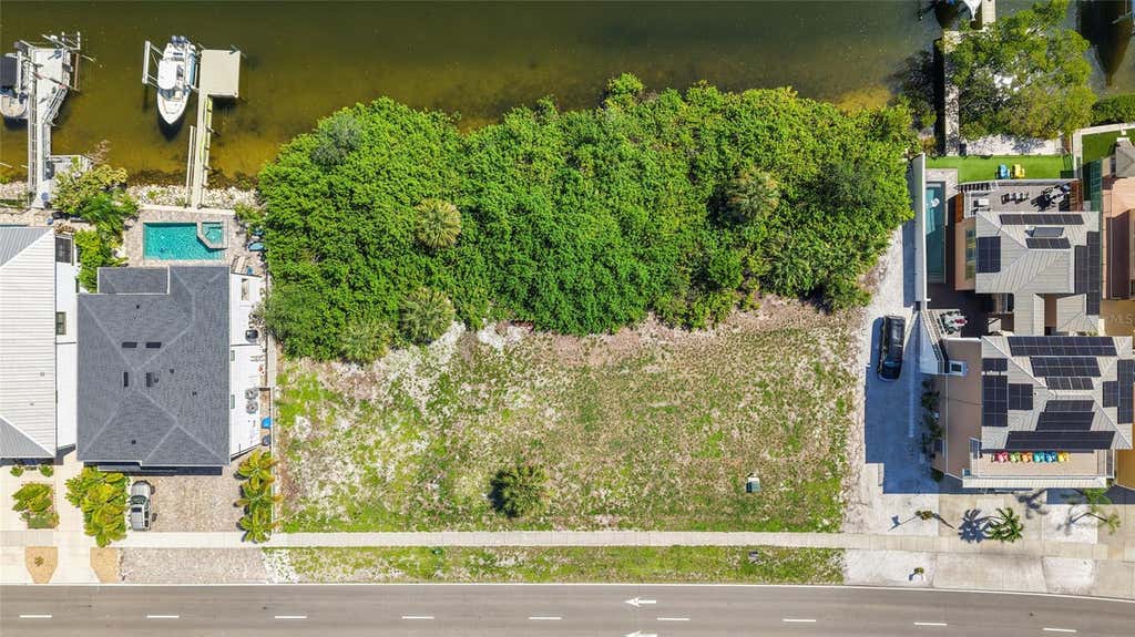 Photo of Apollo Beach Boulevard, Apollo Beach, FL 33572 (MLS # TB8539298)