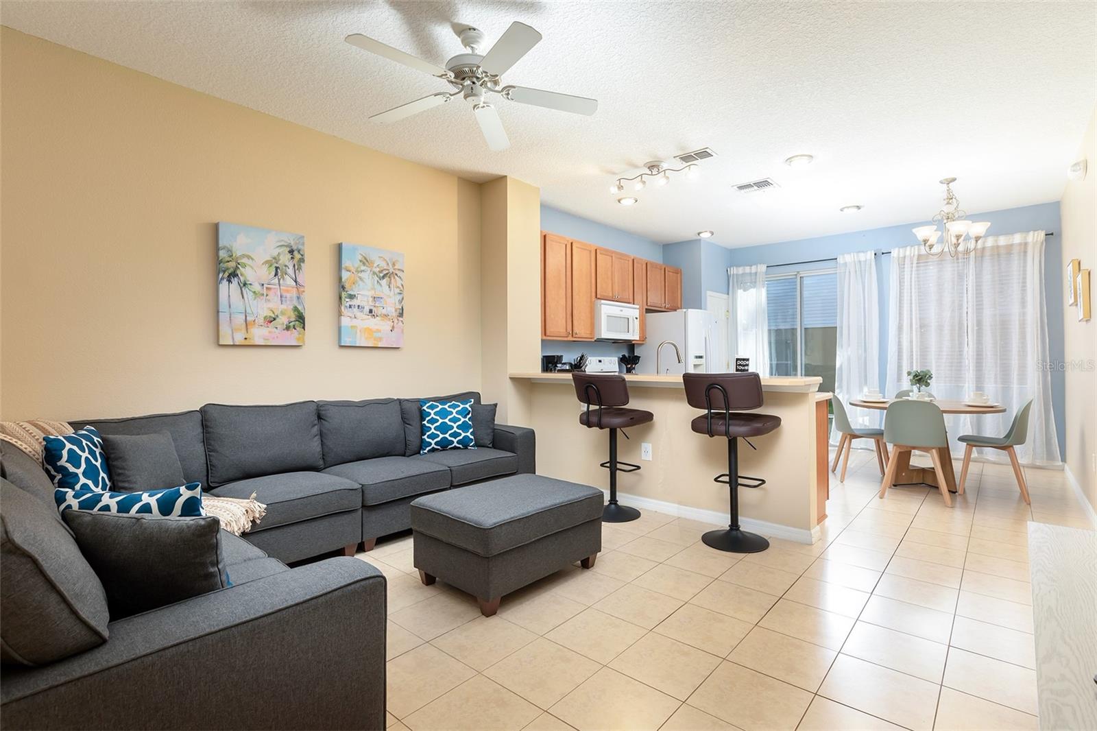 3087 SEAVIEW CASTLE DRIVE