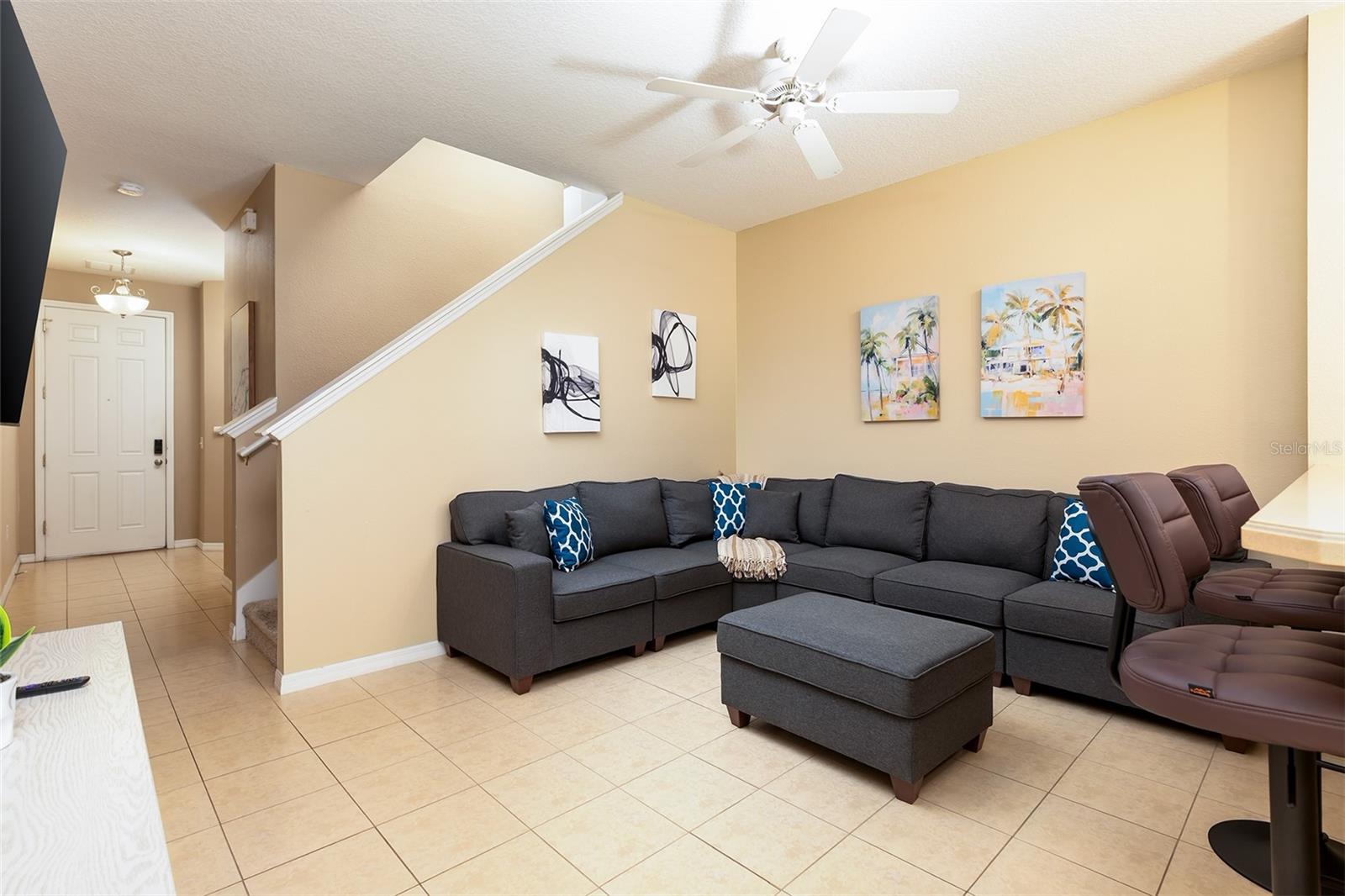 3087 SEAVIEW CASTLE DRIVE