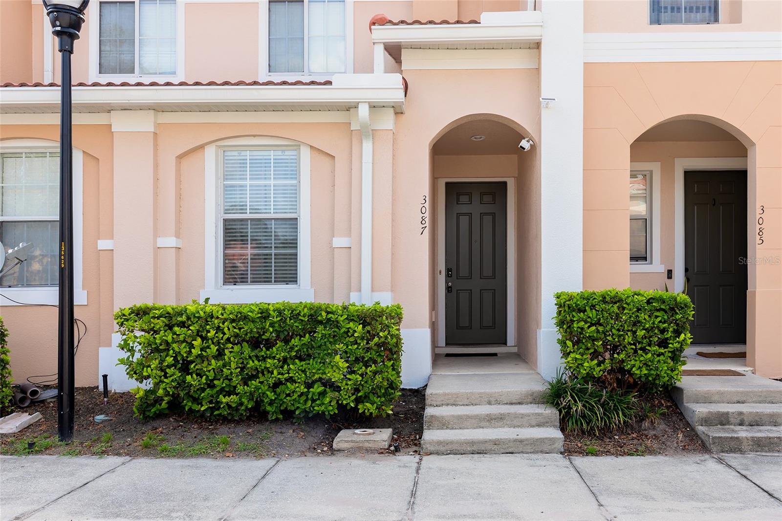 3087 SEAVIEW CASTLE DRIVE