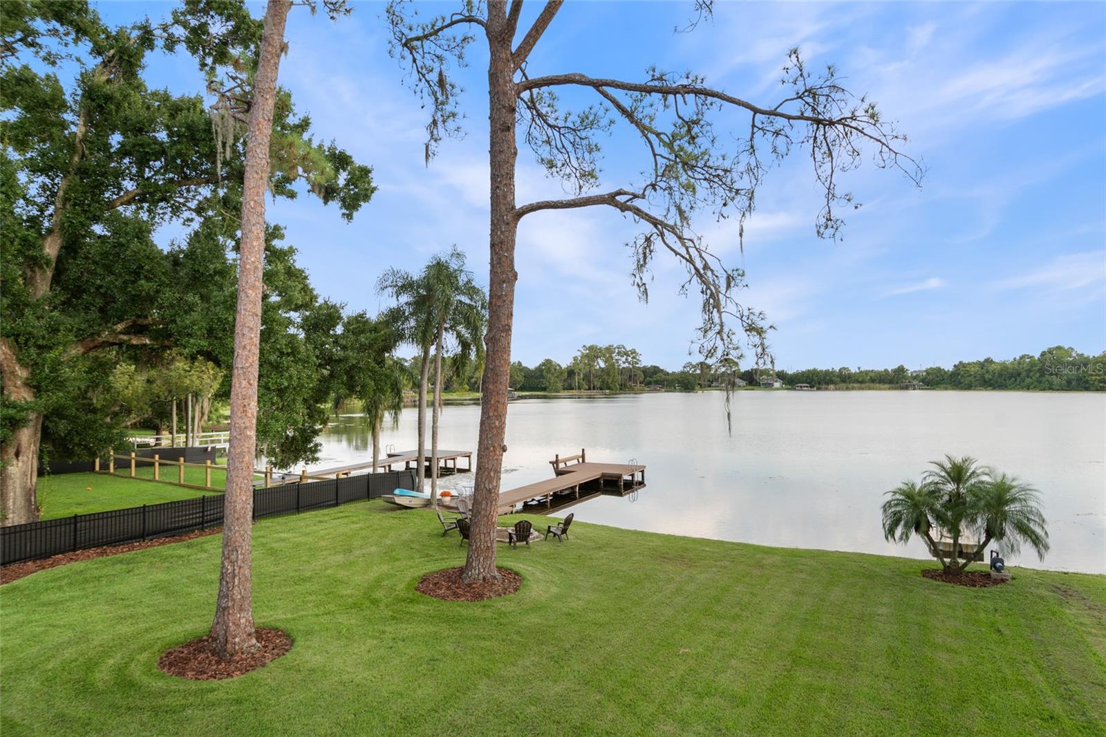 5608 BEAR LAKE CIRCLE
