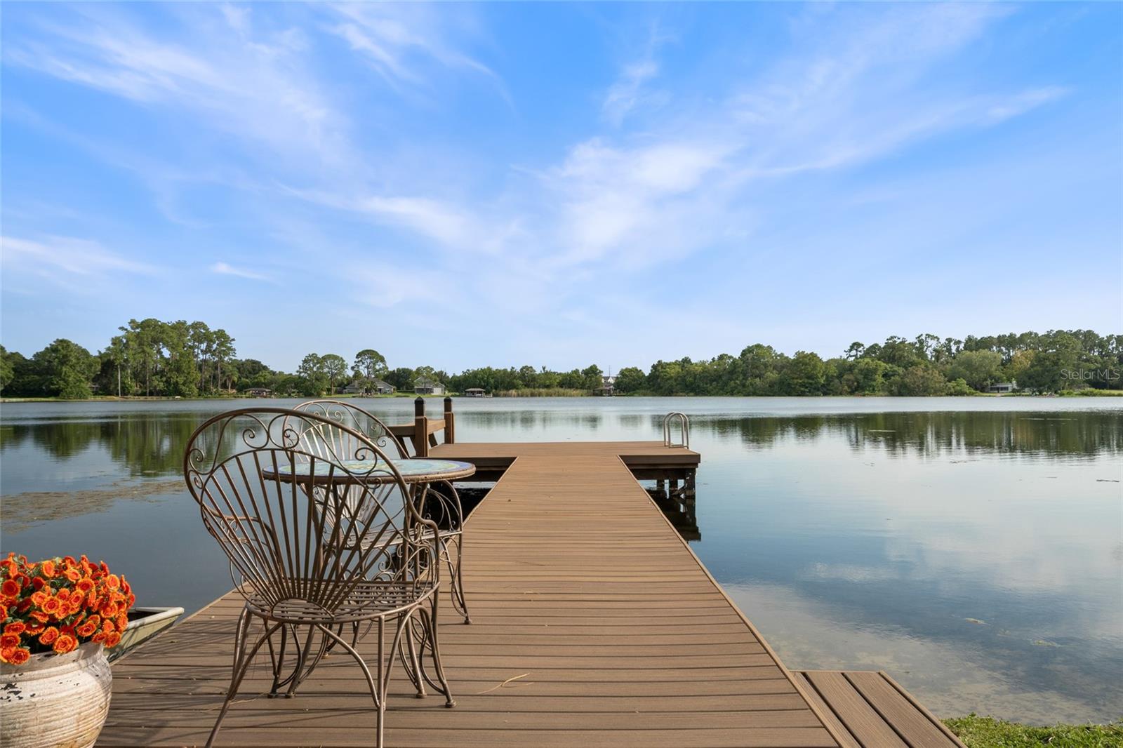 5608 BEAR LAKE CIRCLE