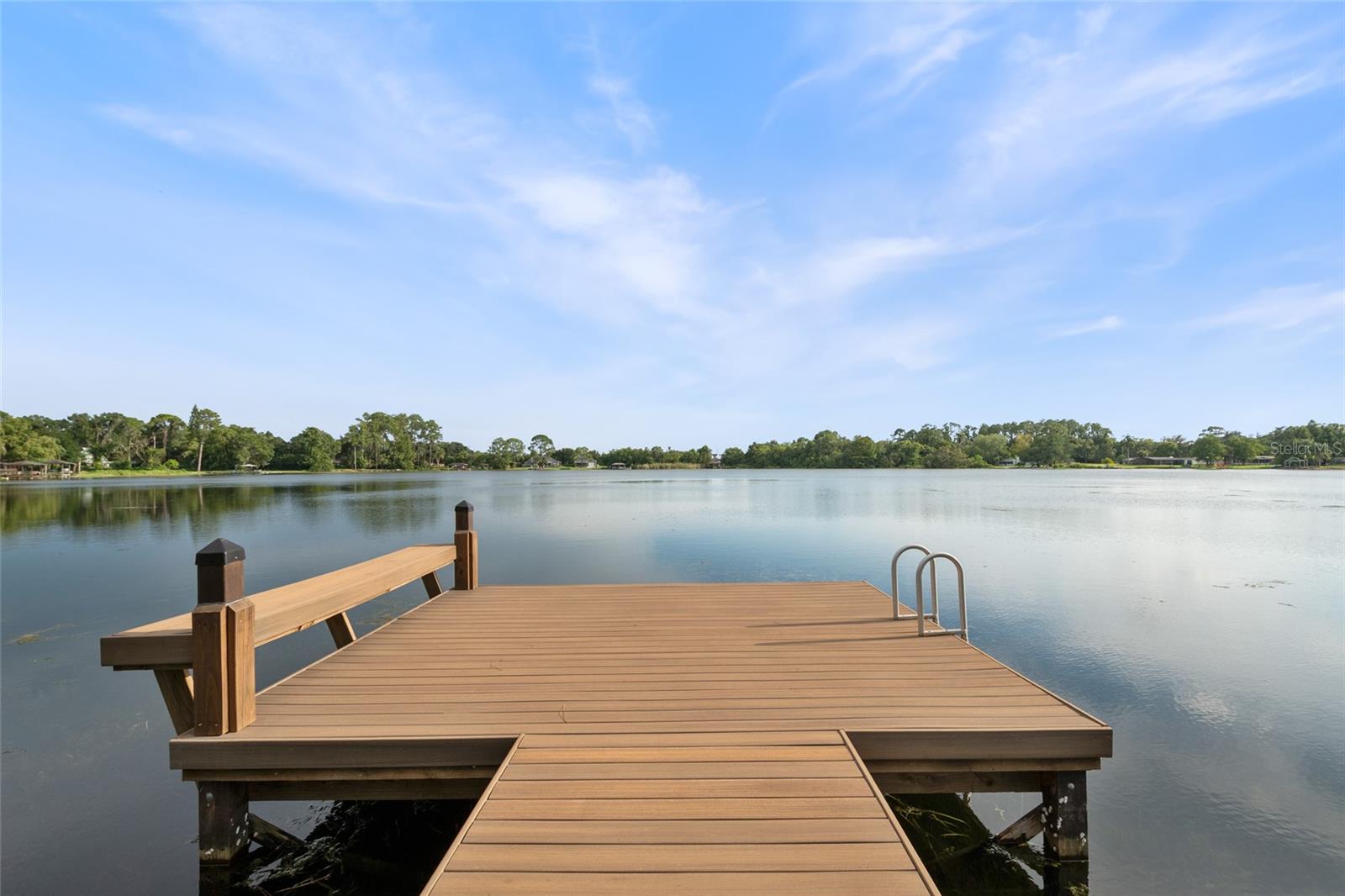 J L HILLS LITTLE BEAR LAKE SUB - Residential