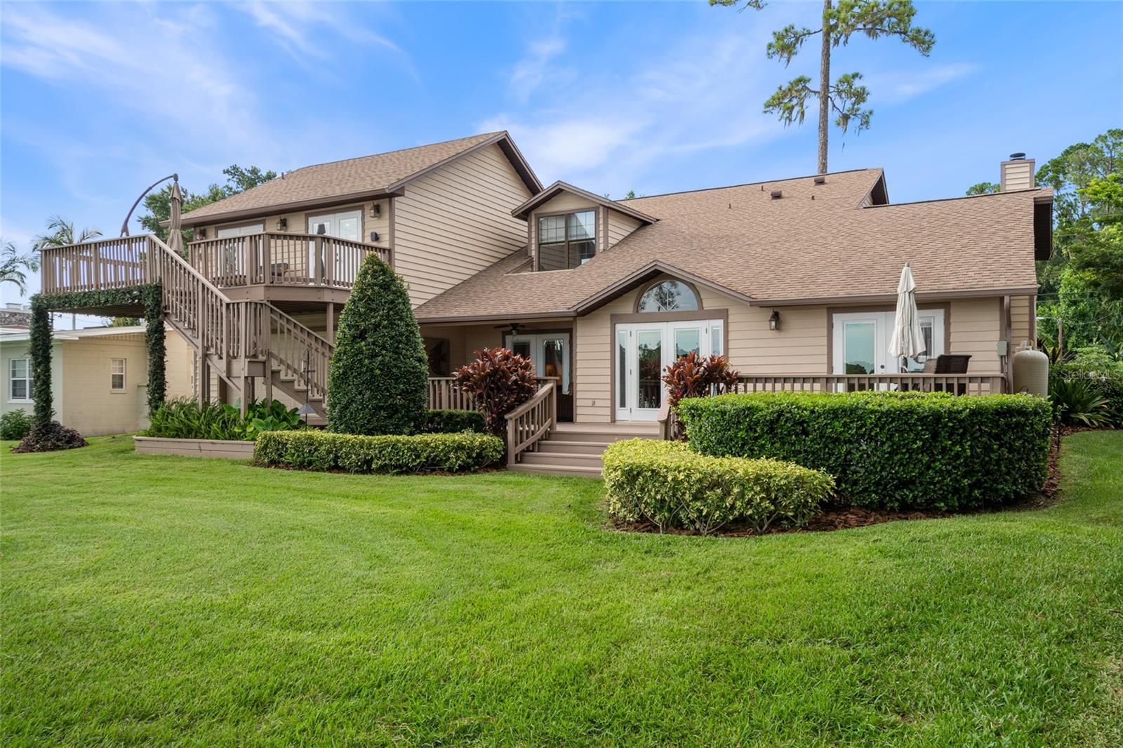 5608 BEAR LAKE CIRCLE