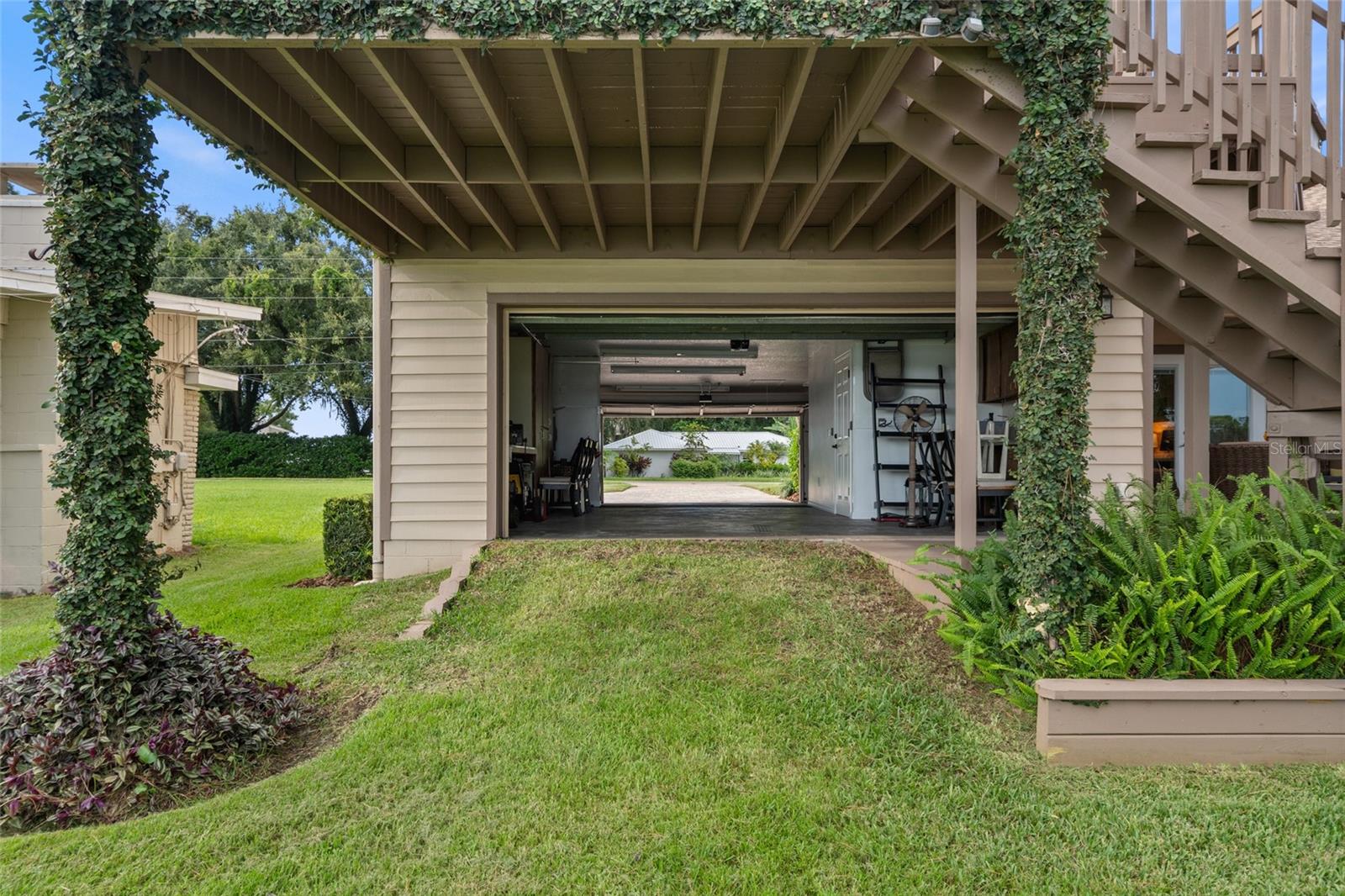 J L HILLS LITTLE BEAR LAKE SUB - Residential