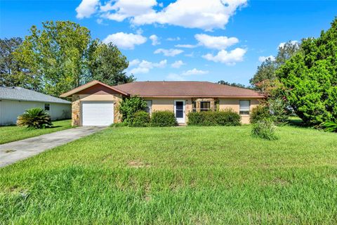 Photo of 82 Teak Run, Ocala, FL 34472 (MLS # O6330282)