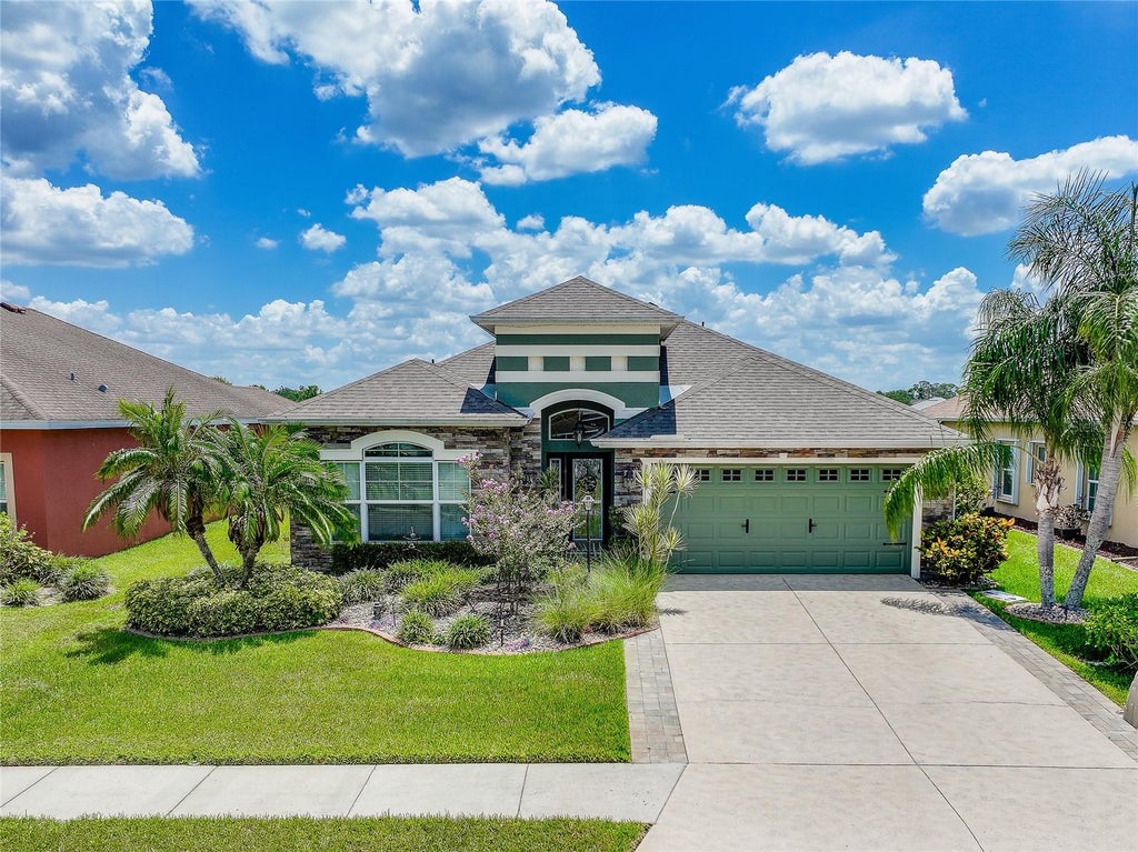 Photo of 7830 113th Ave E. Avenue E, Parrish, FL 34219 (MLS # A4697856)
