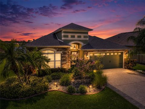 Photo of 7830 113th Ave E. Avenue E, Parrish, FL 34219 (MLS # A4697856)