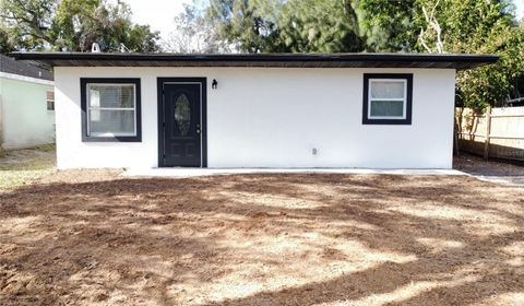 Photo of 3424 16th Street E, Bradenton, FL 34208 (MLS # A4677725)