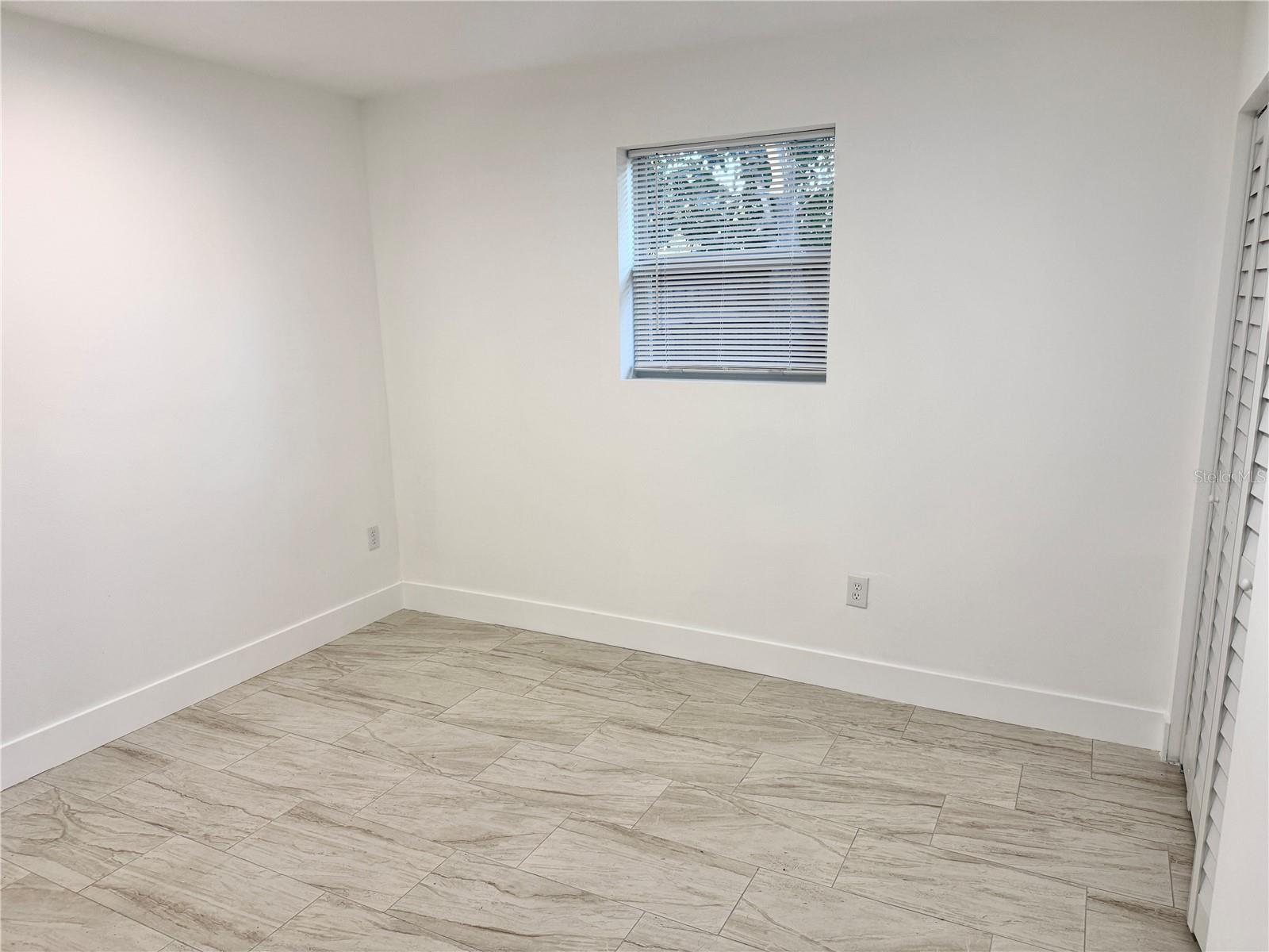 HILL PARK - Residential