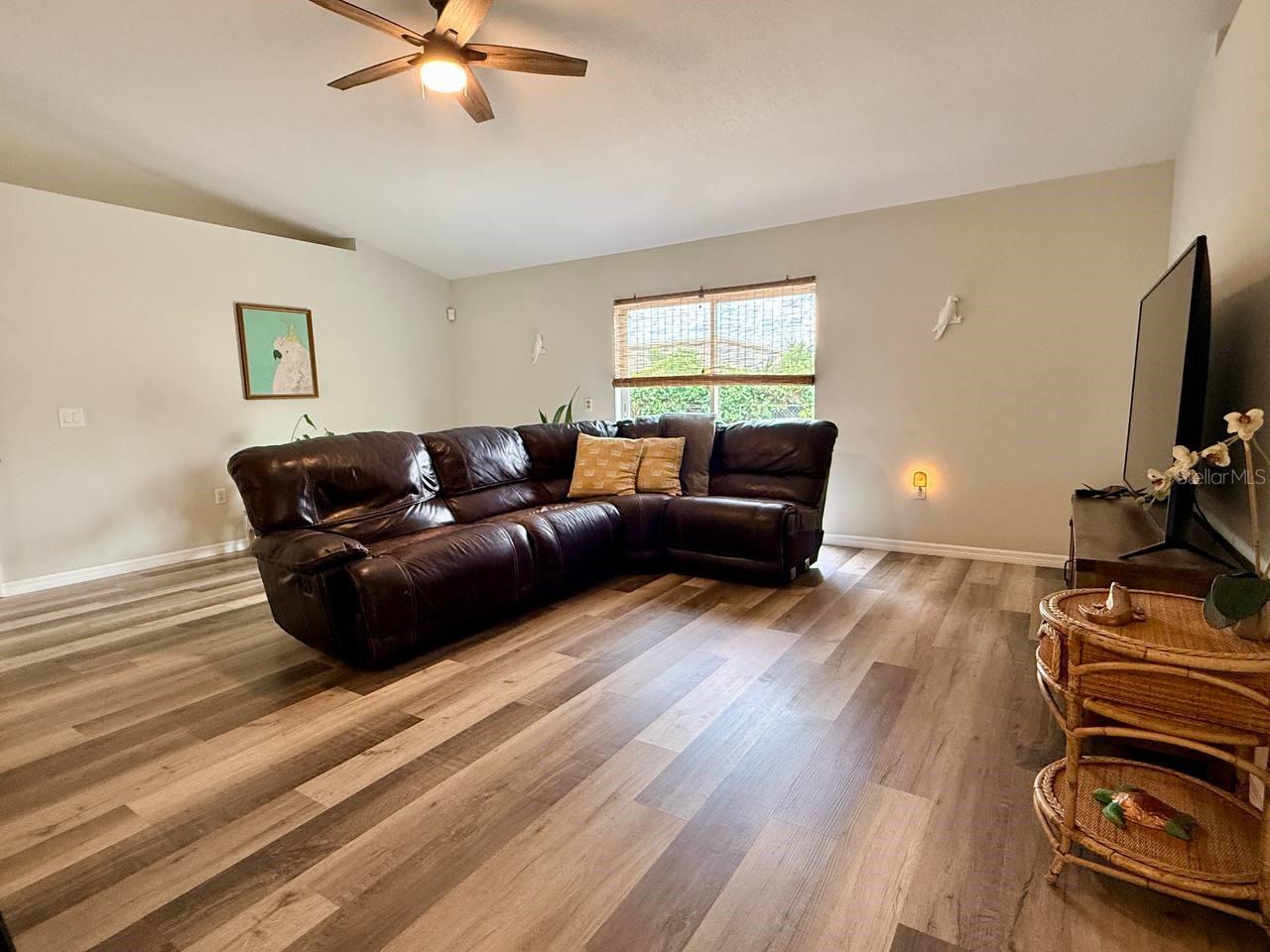 267 AUTUMN RIDGE ROAD