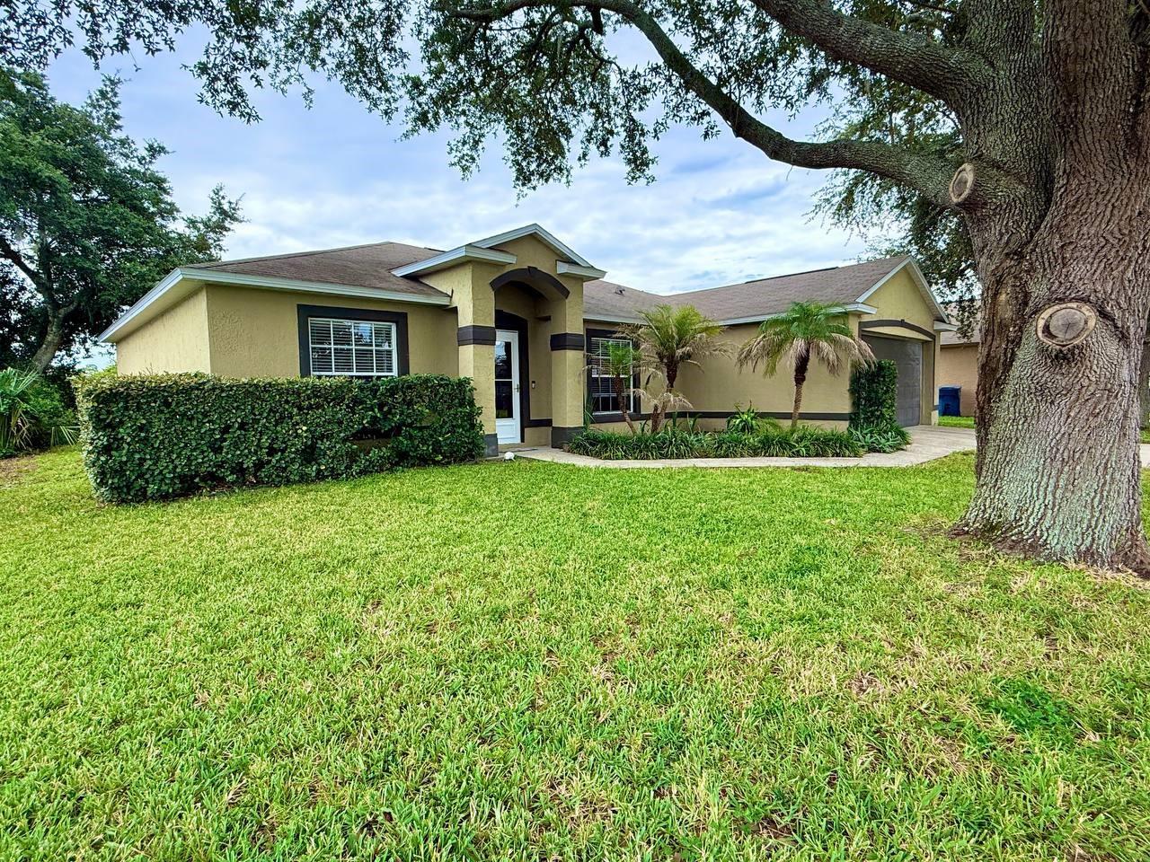 267 AUTUMN RIDGE ROAD