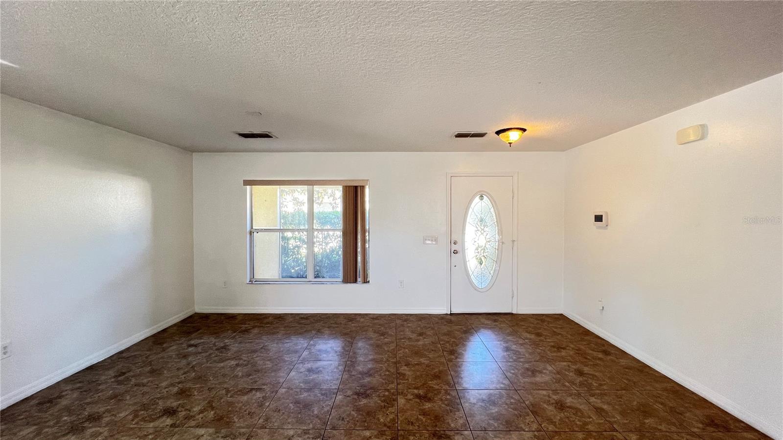 446 ROSSELLI BOULEVARD