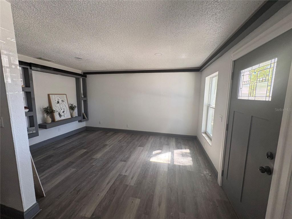 Photo of 7019 N Willow Avenue, Tampa, FL 33604 (MLS # TB8498428)