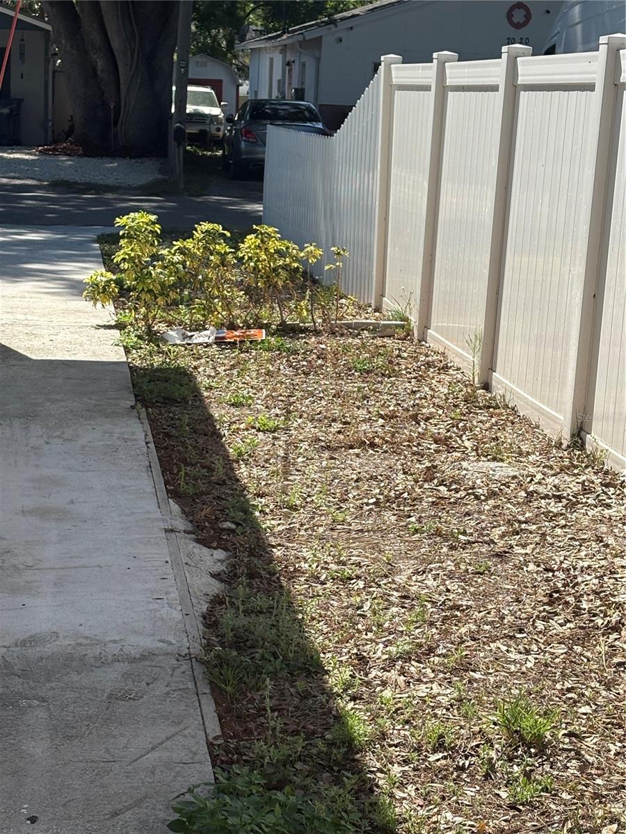 PINEHURST PARK - Residential