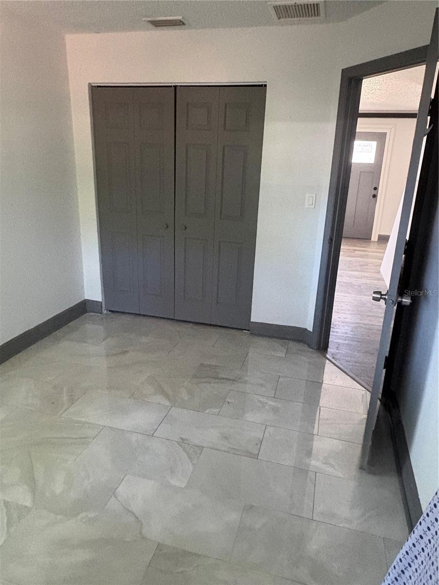 PINEHURST PARK - Residential