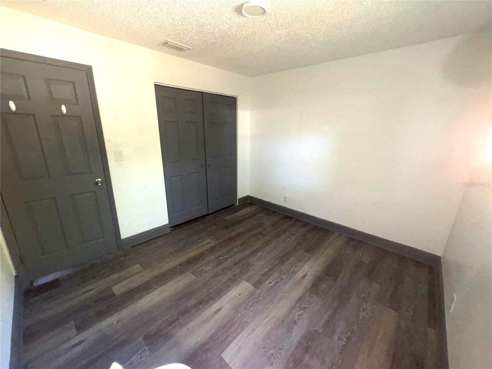 PINEHURST PARK - Residential