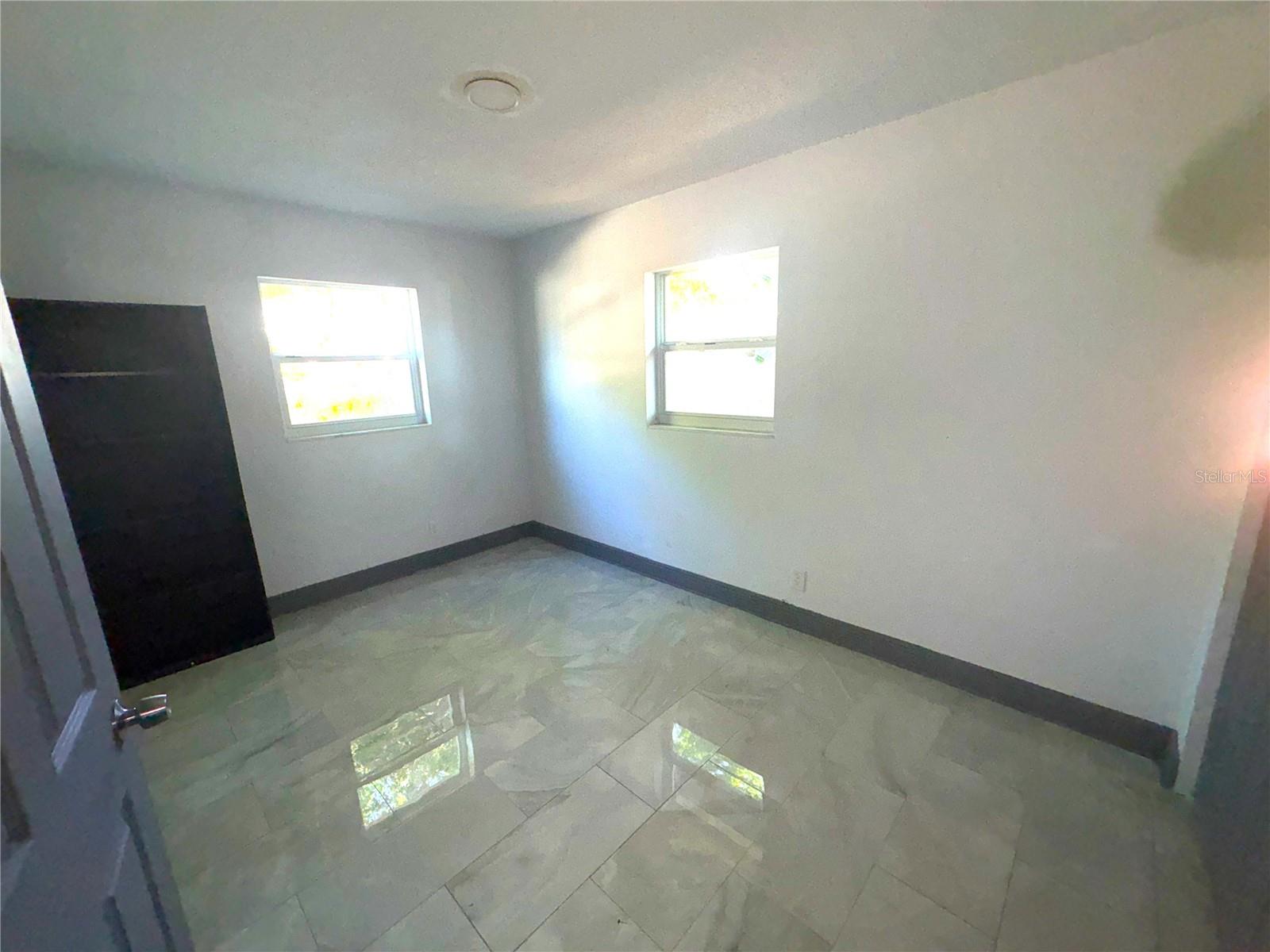 PINEHURST PARK - Residential