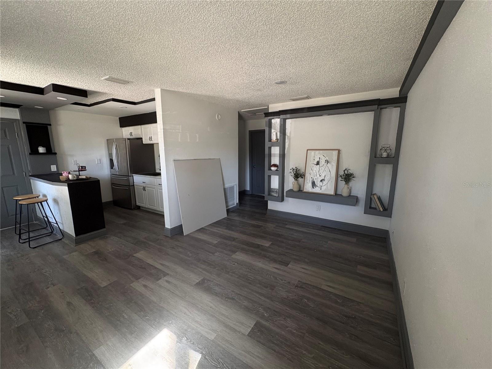 PINEHURST PARK - Residential