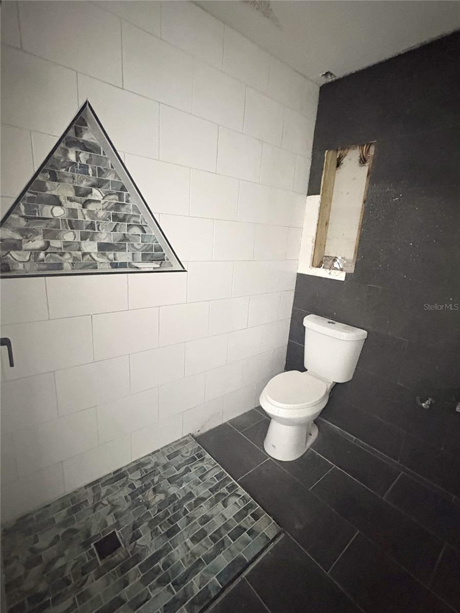 PINEHURST PARK - Residential