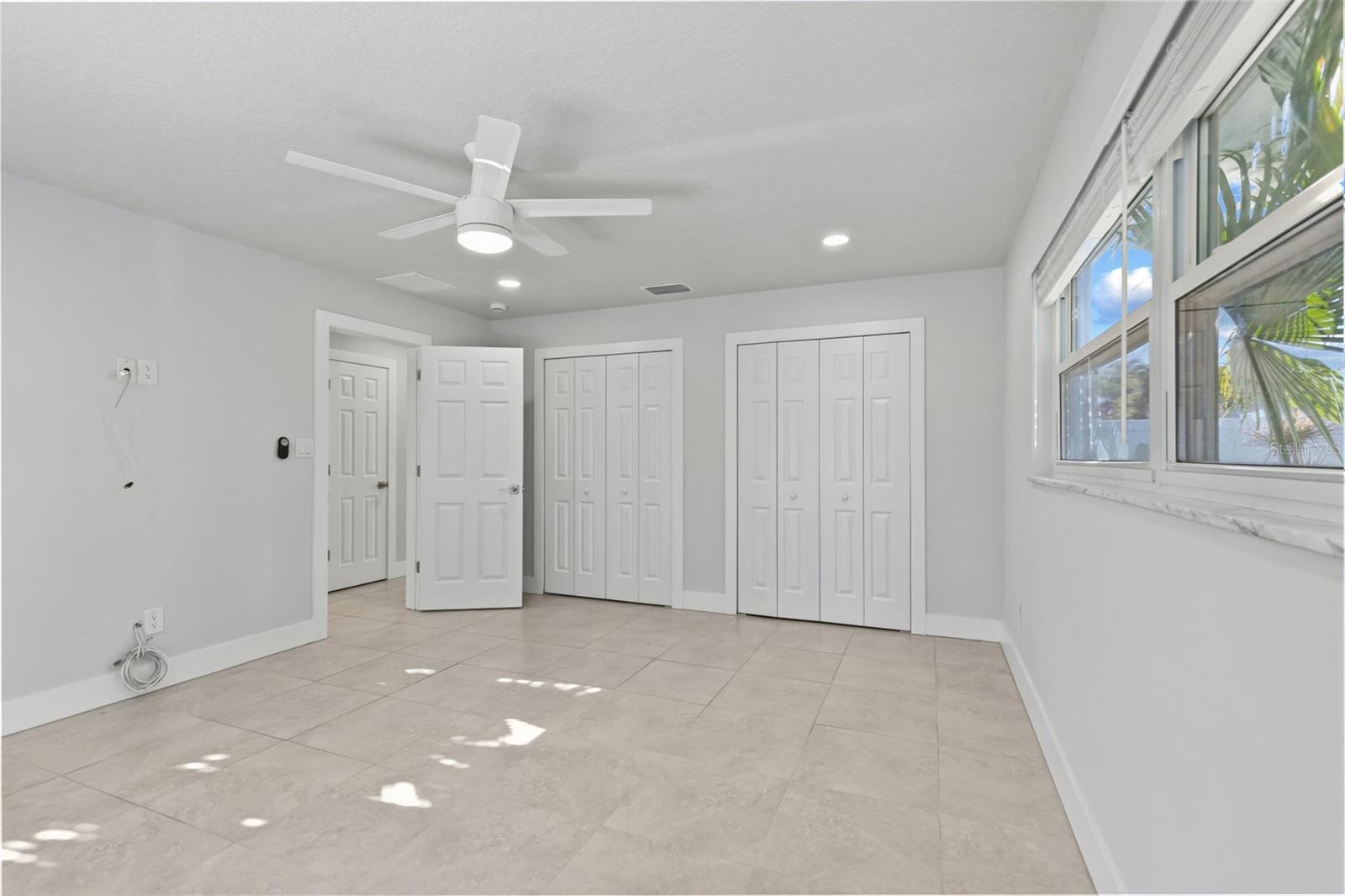 ISLE OF PALMS - Residential