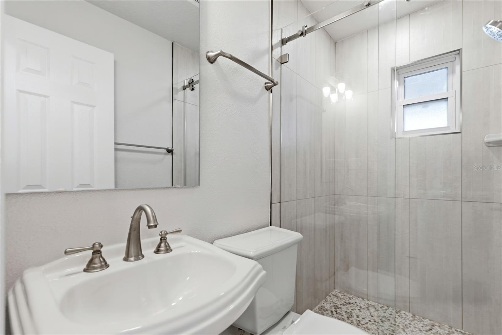 ISLE OF PALMS - Residential