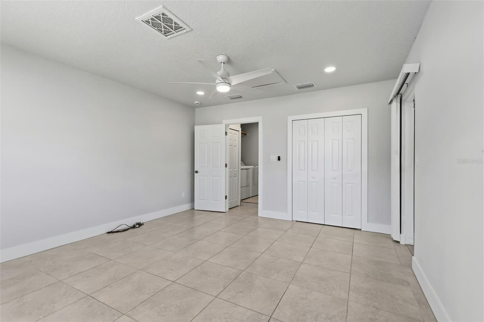 ISLE OF PALMS - Residential