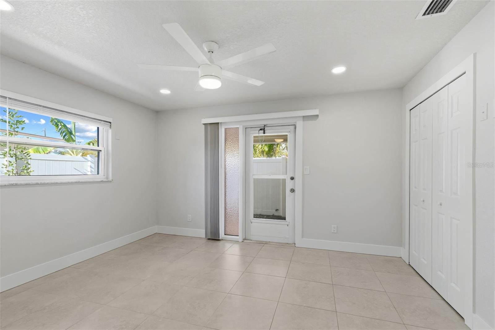 ISLE OF PALMS - Residential