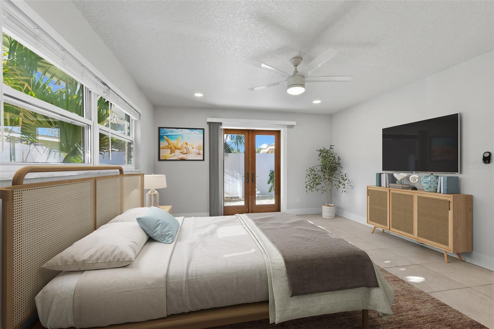 ISLE OF PALMS - Residential