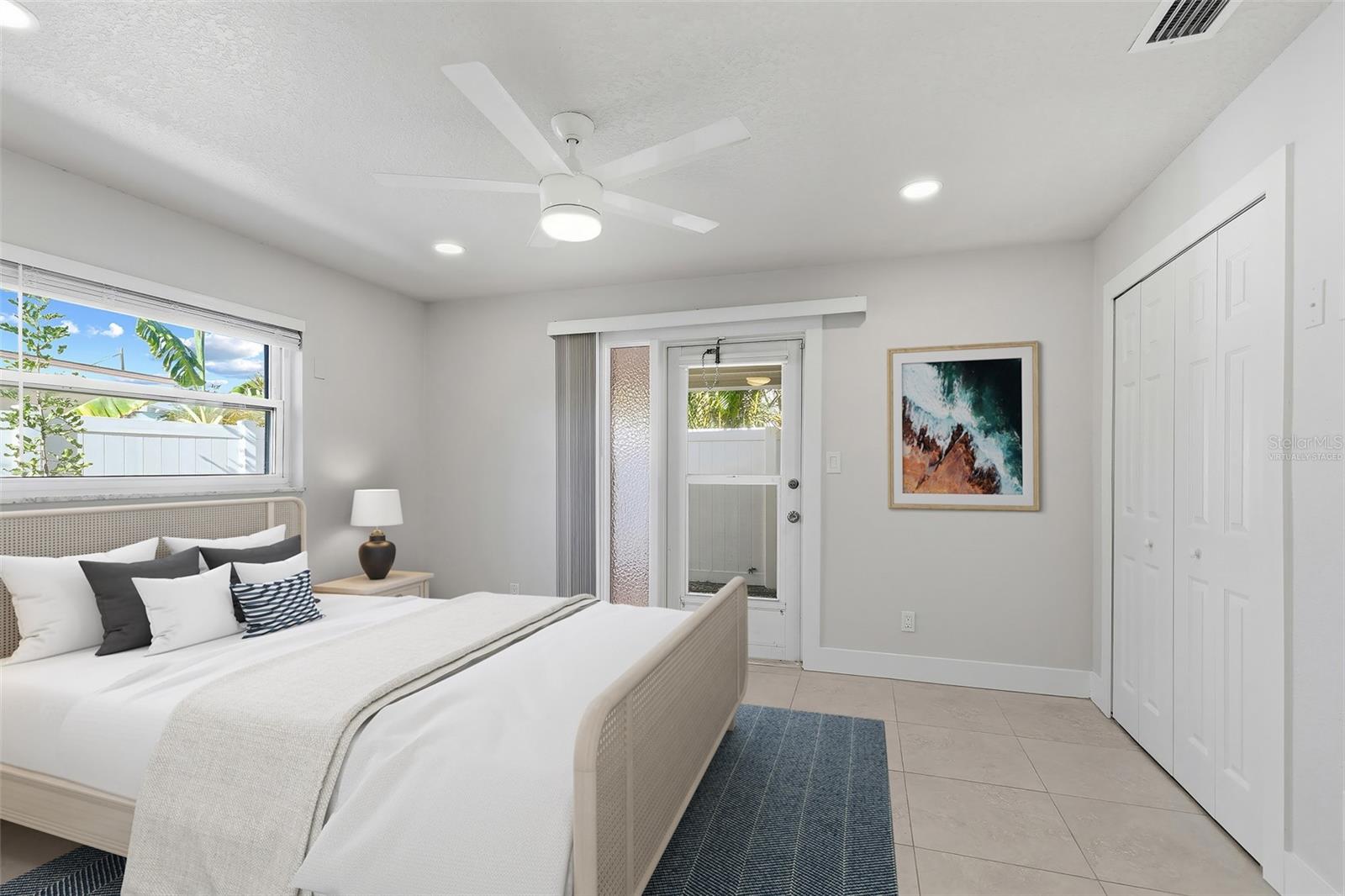 ISLE OF PALMS - Residential