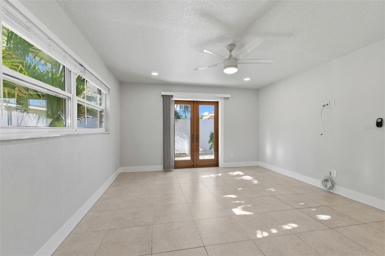 ISLE OF PALMS - Residential