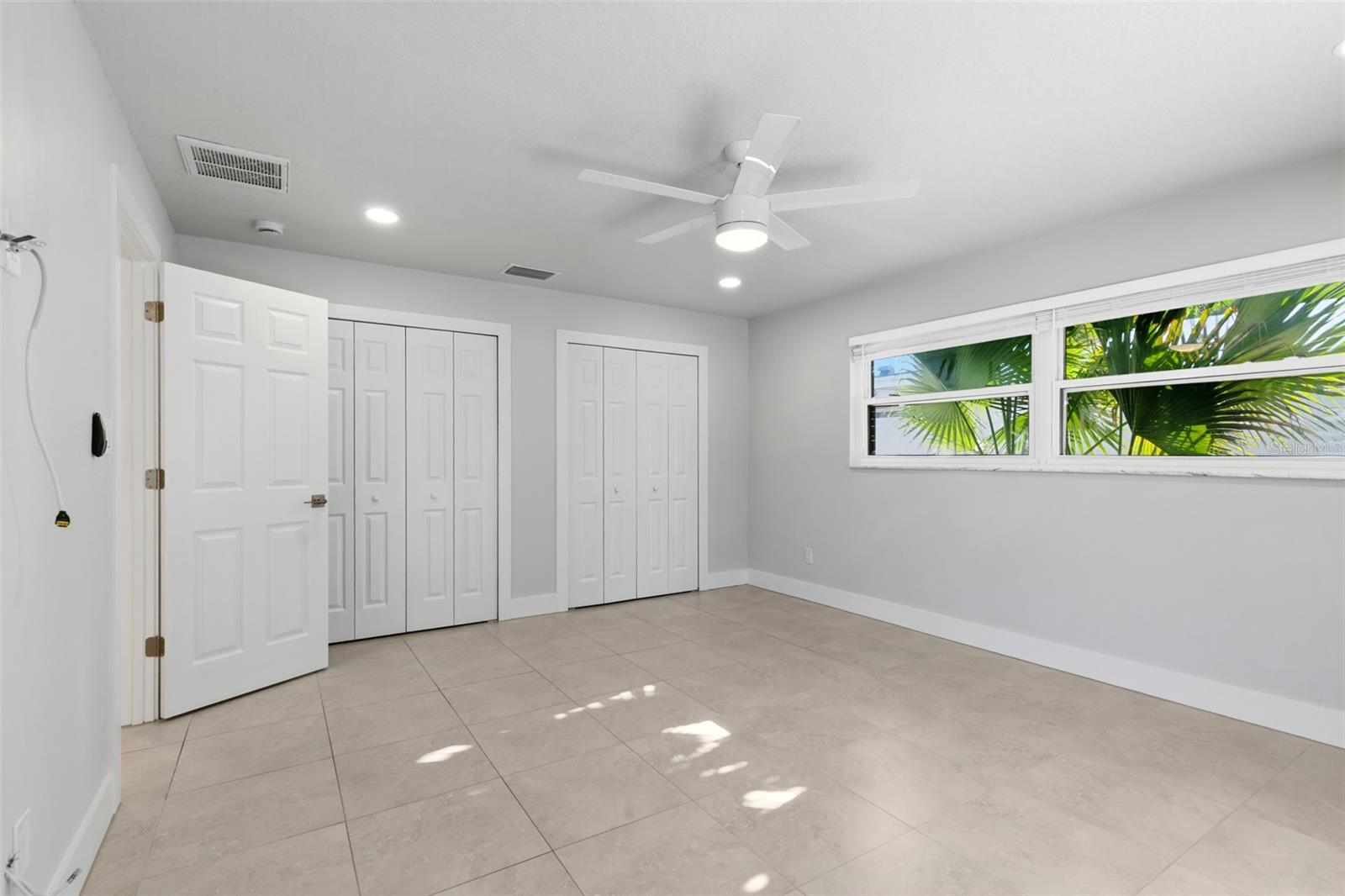 ISLE OF PALMS - Residential