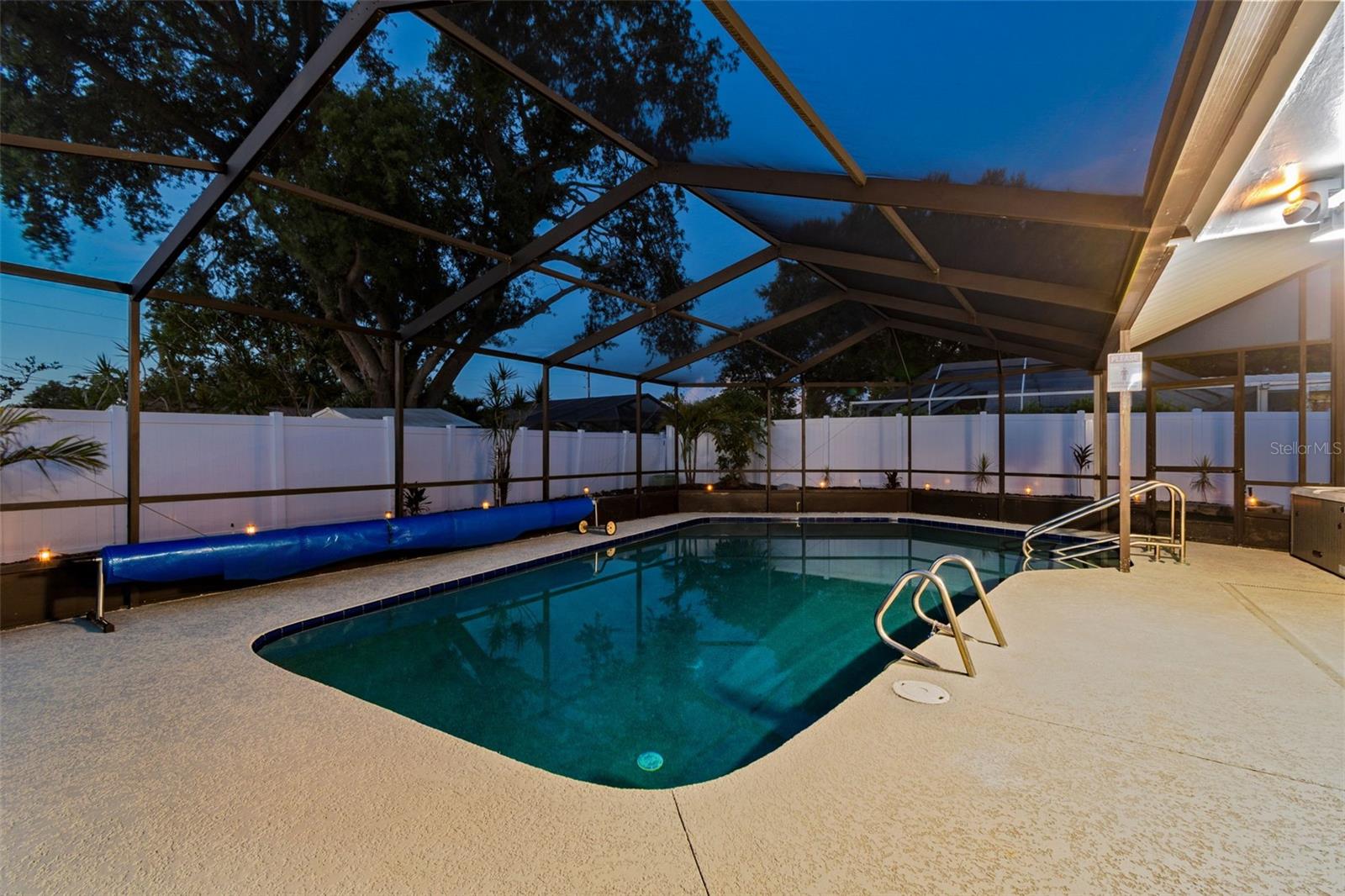 PINEHURST HIGHLANDS - Residential