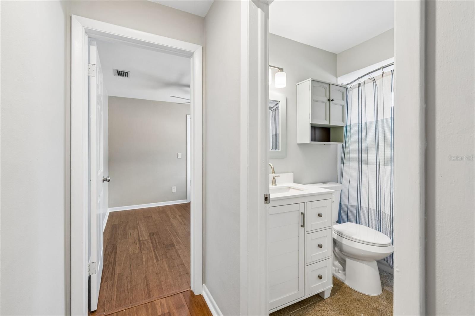 PINEHURST HIGHLANDS - Residential