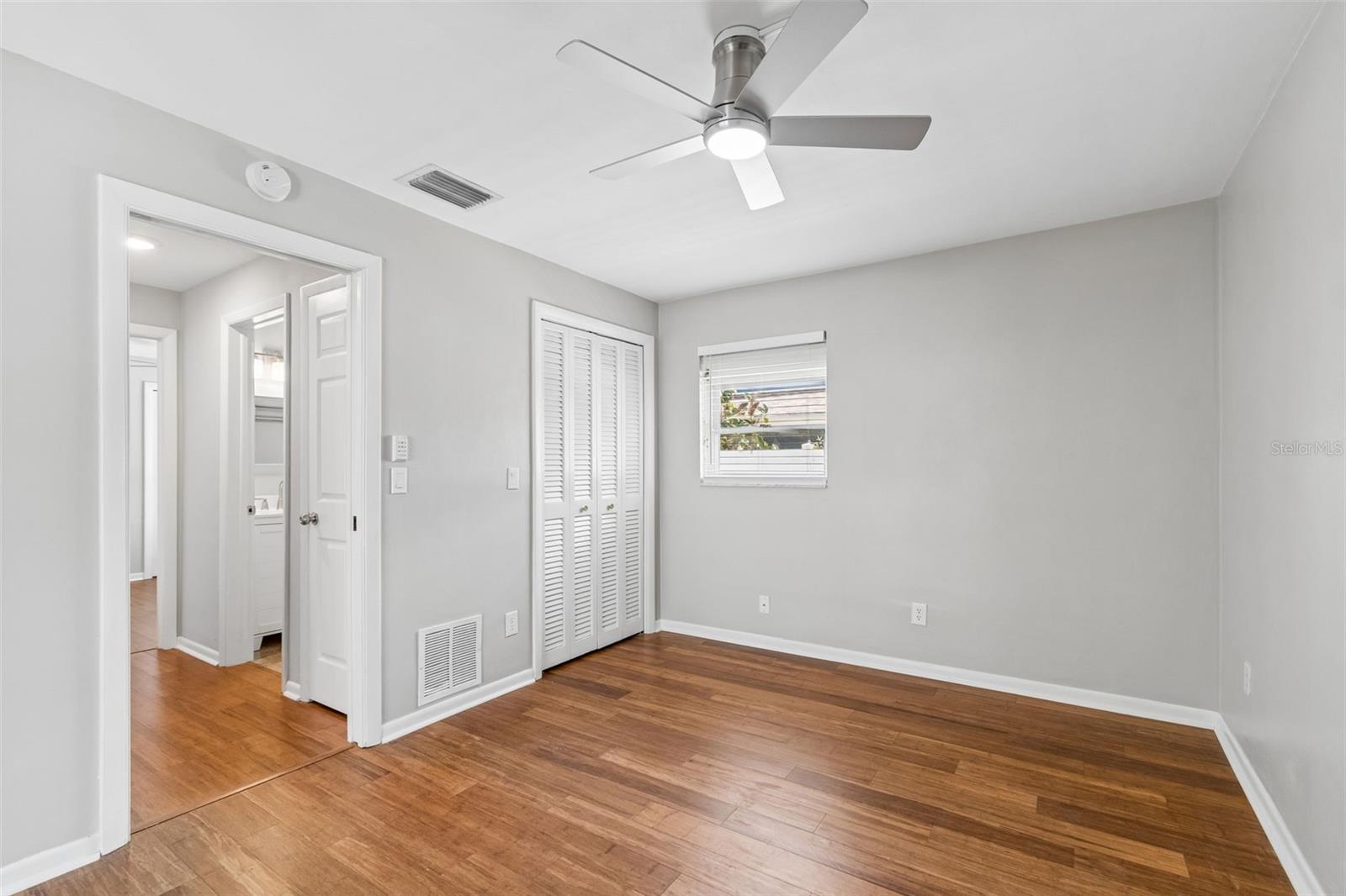PINEHURST HIGHLANDS - Residential