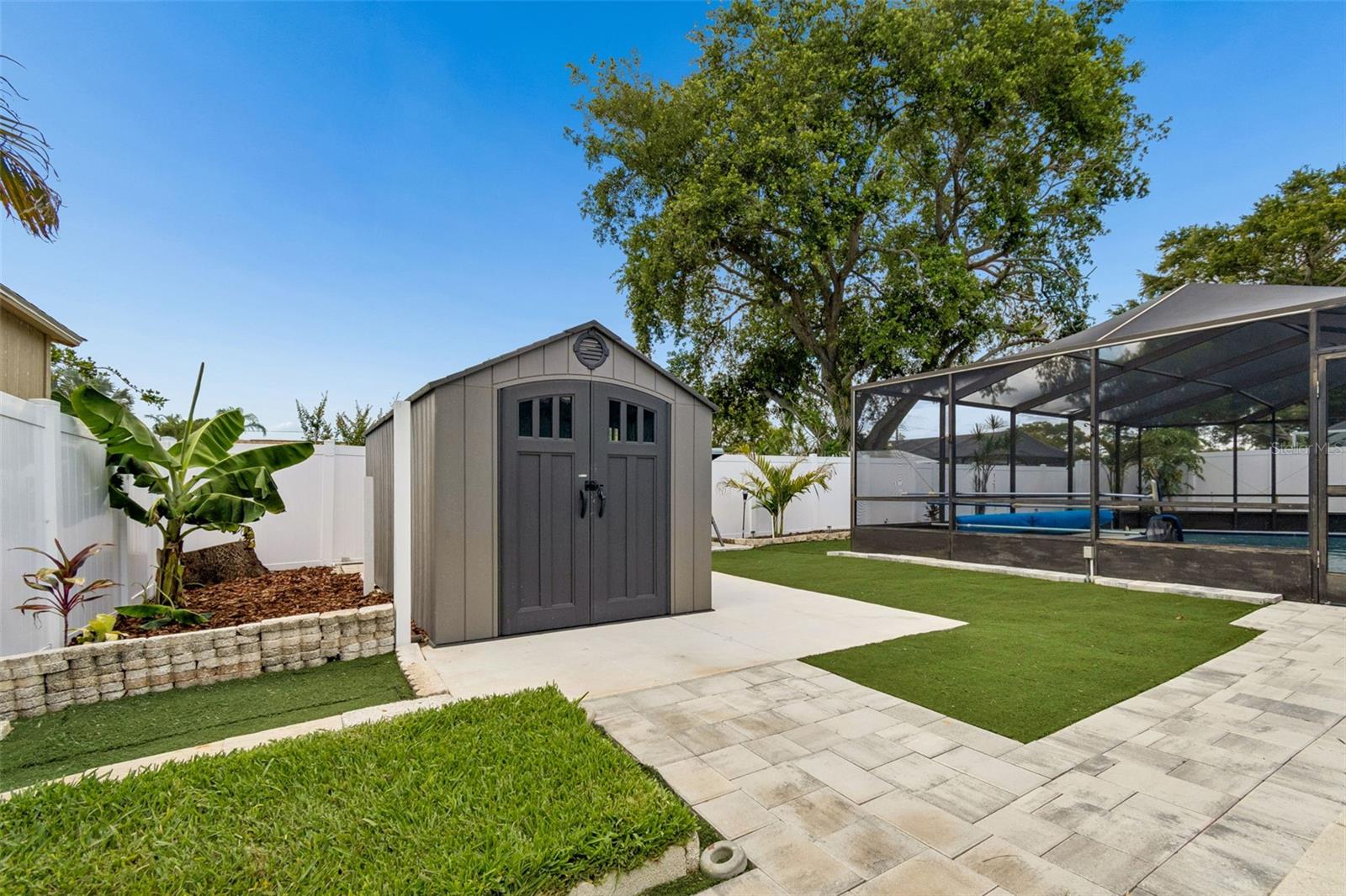 PINEHURST HIGHLANDS - Residential