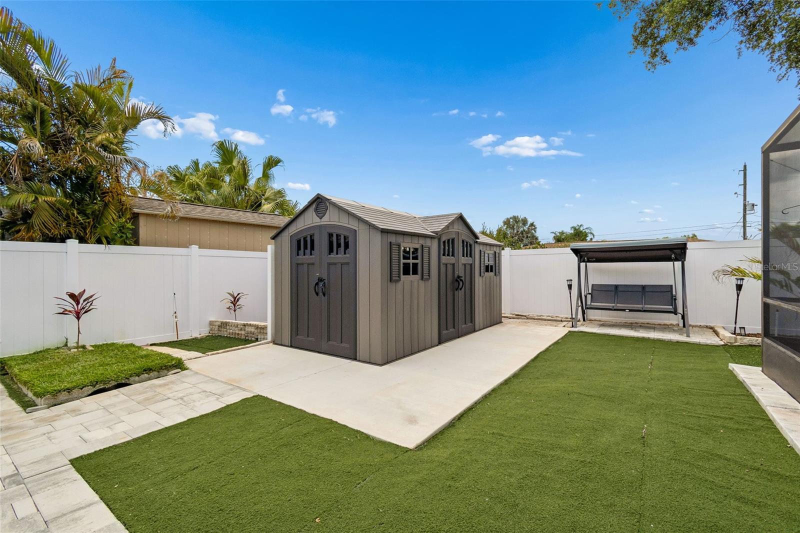 PINEHURST HIGHLANDS - Residential