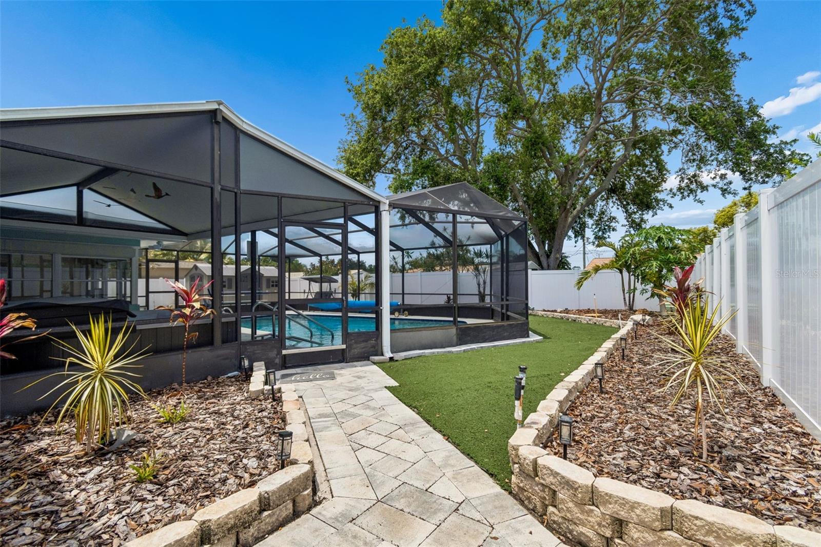 PINEHURST HIGHLANDS - Residential