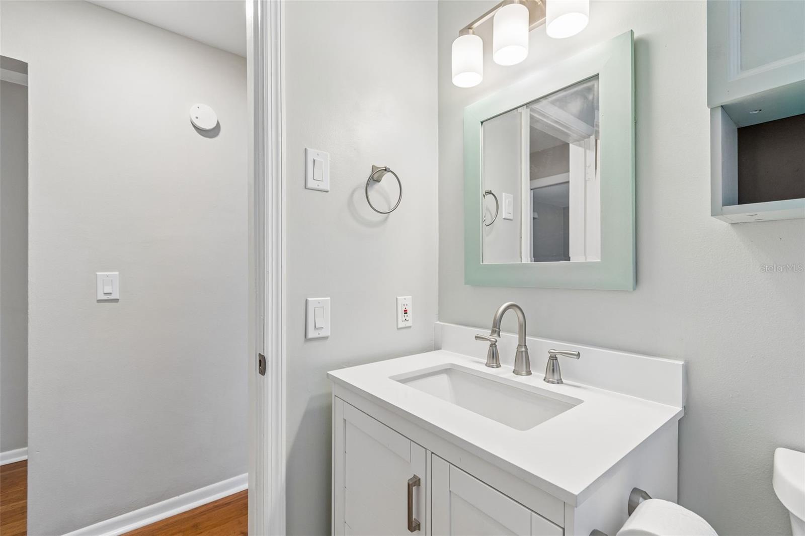 PINEHURST HIGHLANDS - Residential