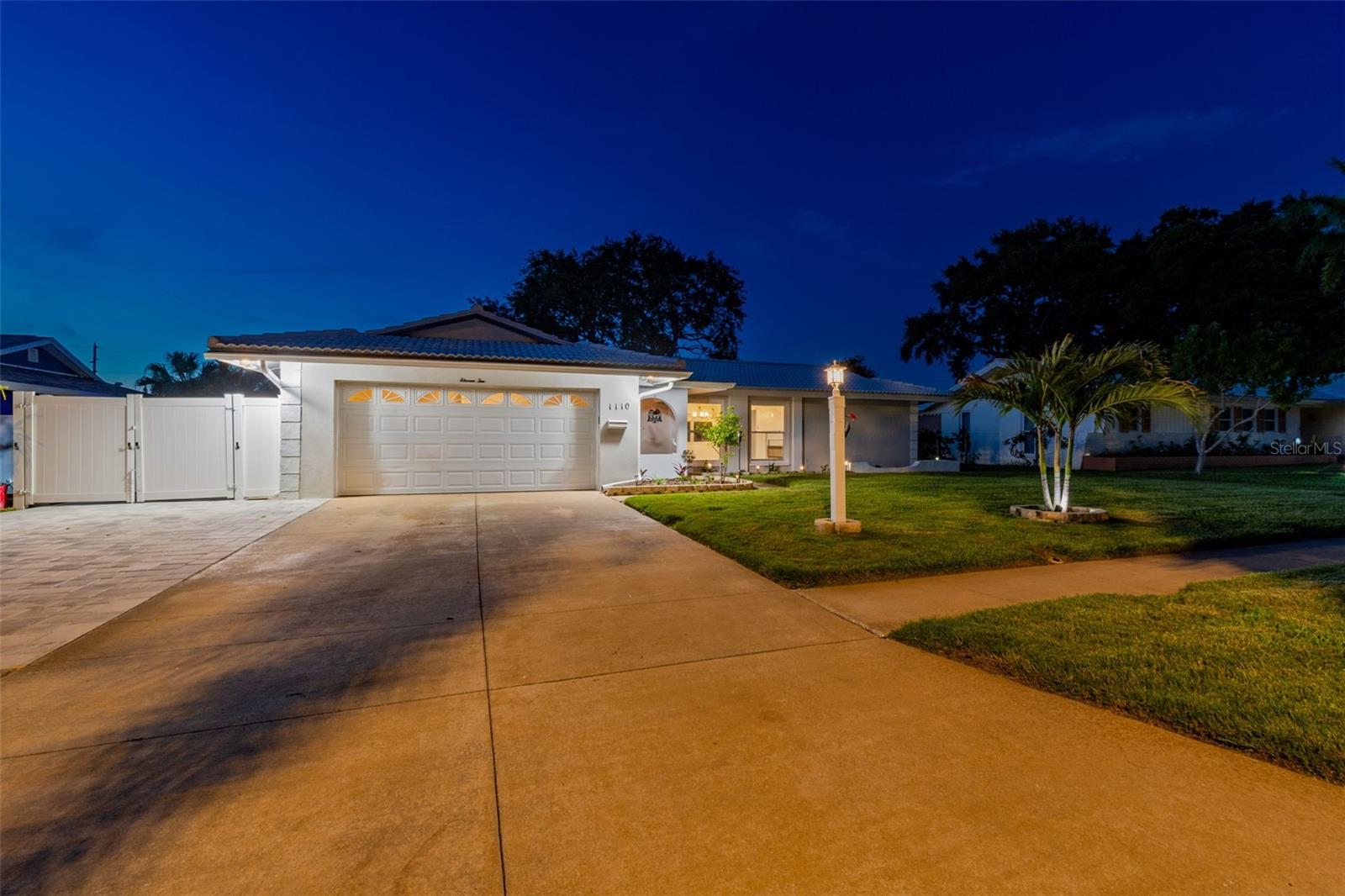 PINEHURST HIGHLANDS - Residential