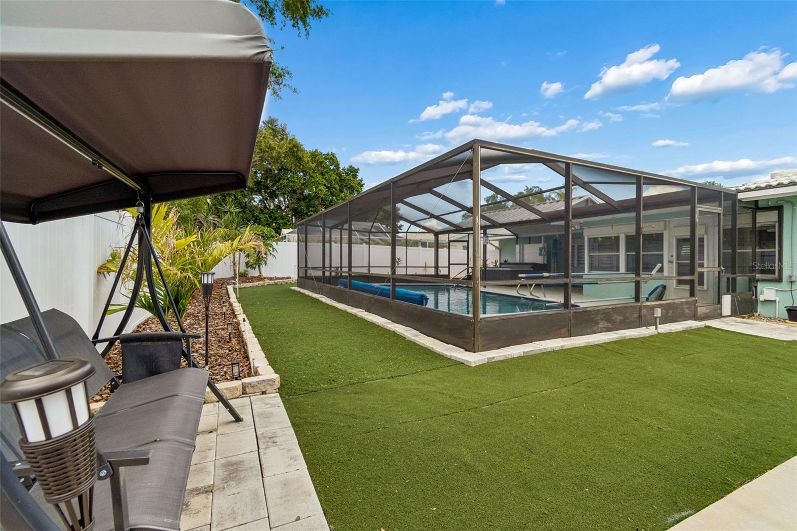 PINEHURST HIGHLANDS - Residential
