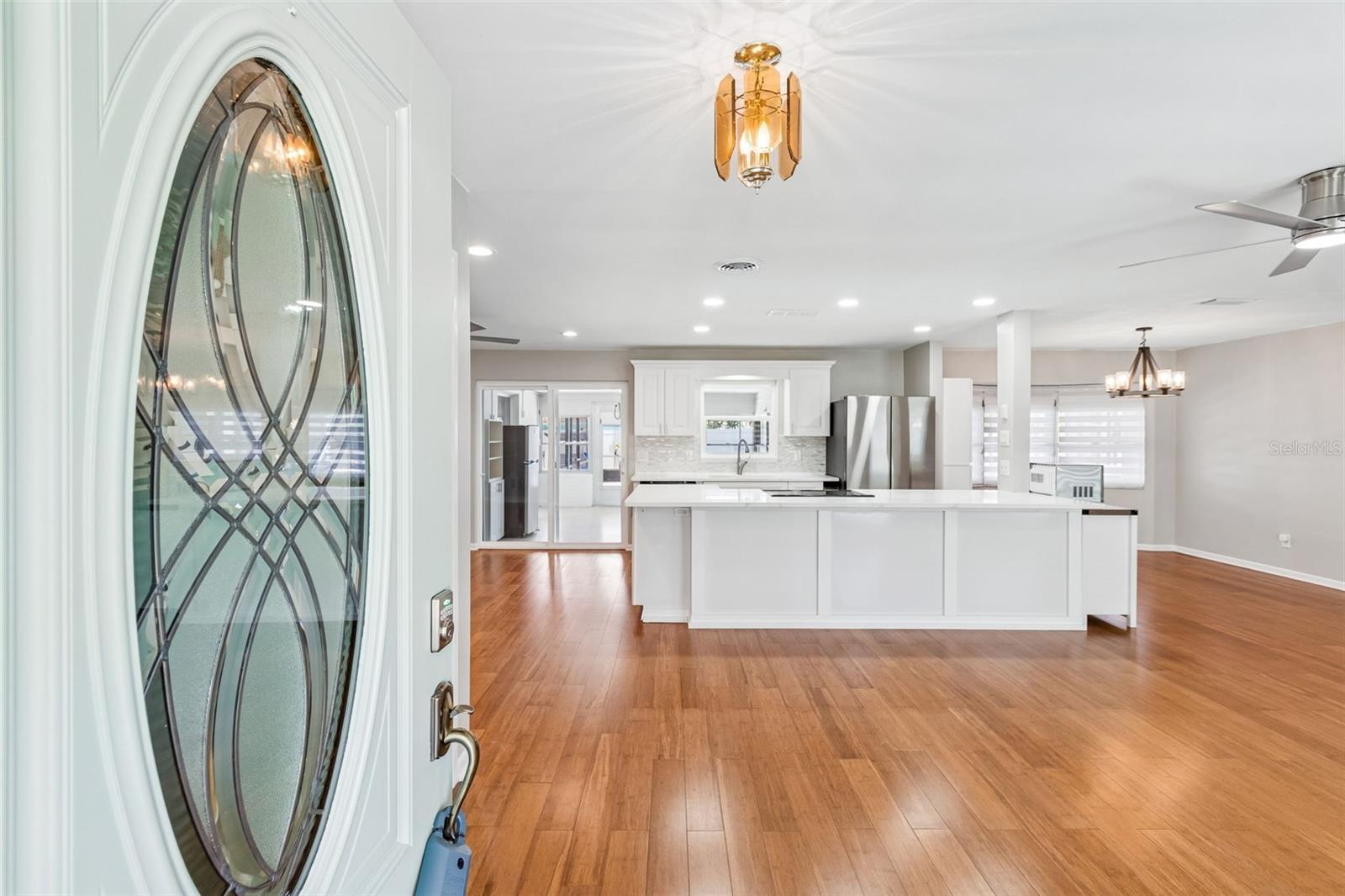 PINEHURST HIGHLANDS - Residential