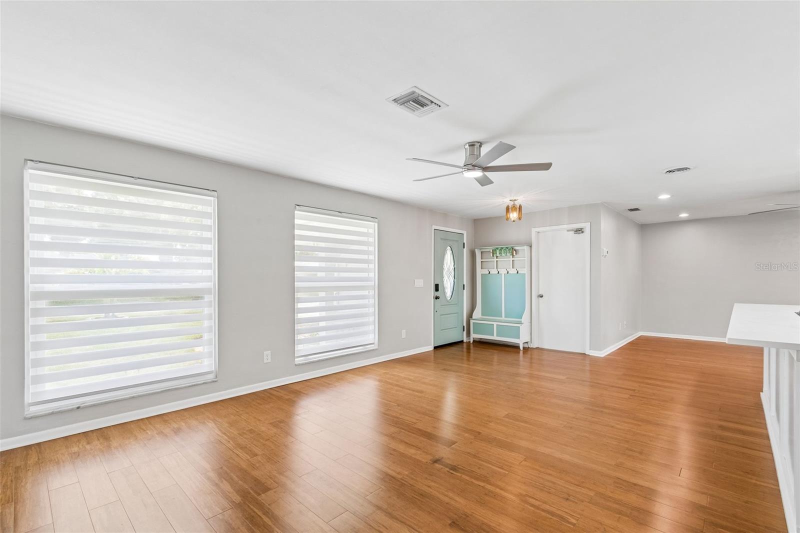 PINEHURST HIGHLANDS - Residential