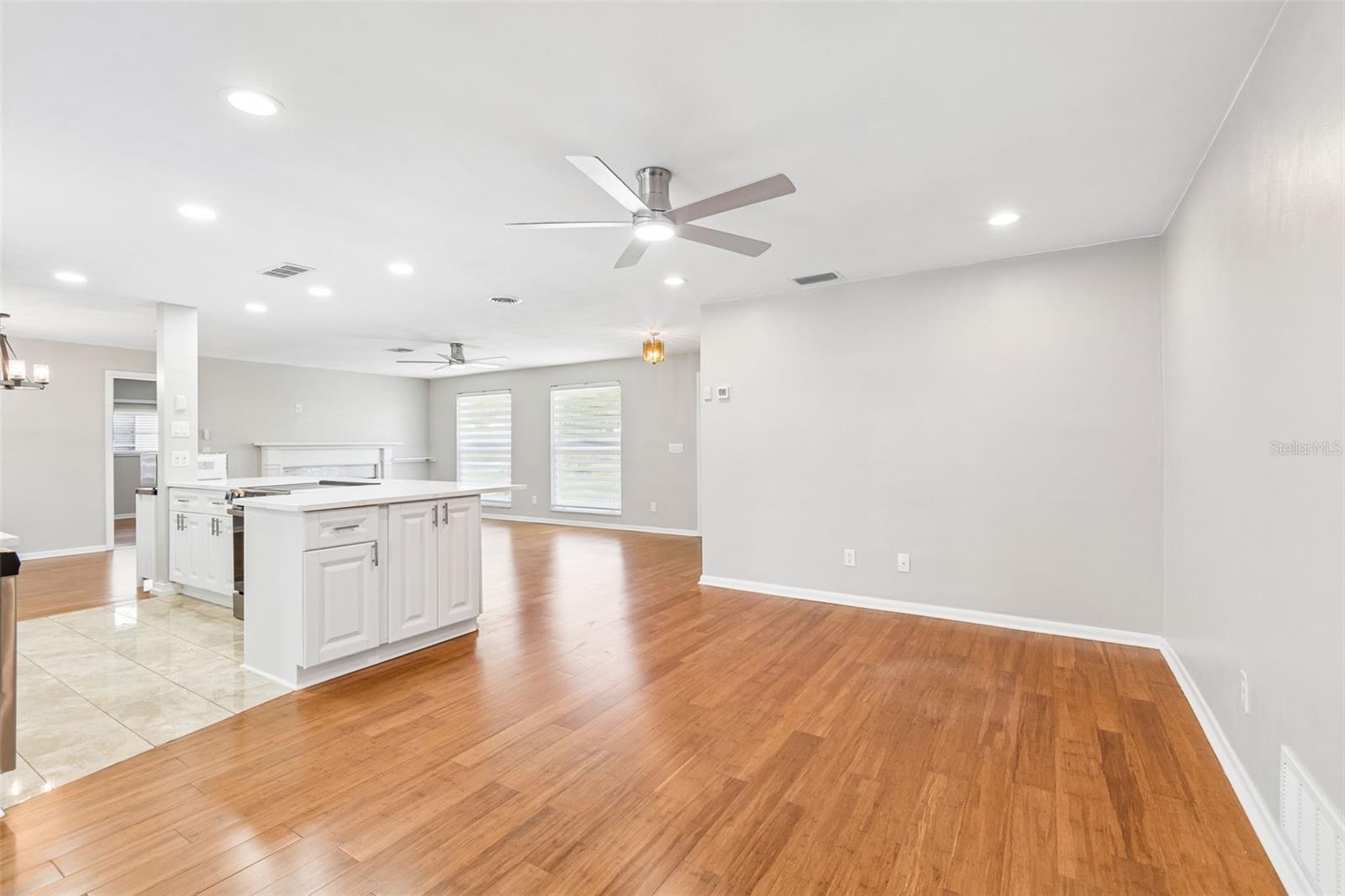 PINEHURST HIGHLANDS - Residential