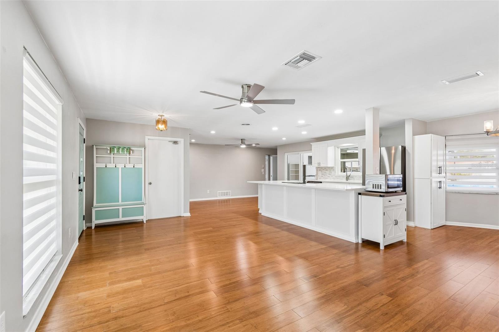 PINEHURST HIGHLANDS - Residential
